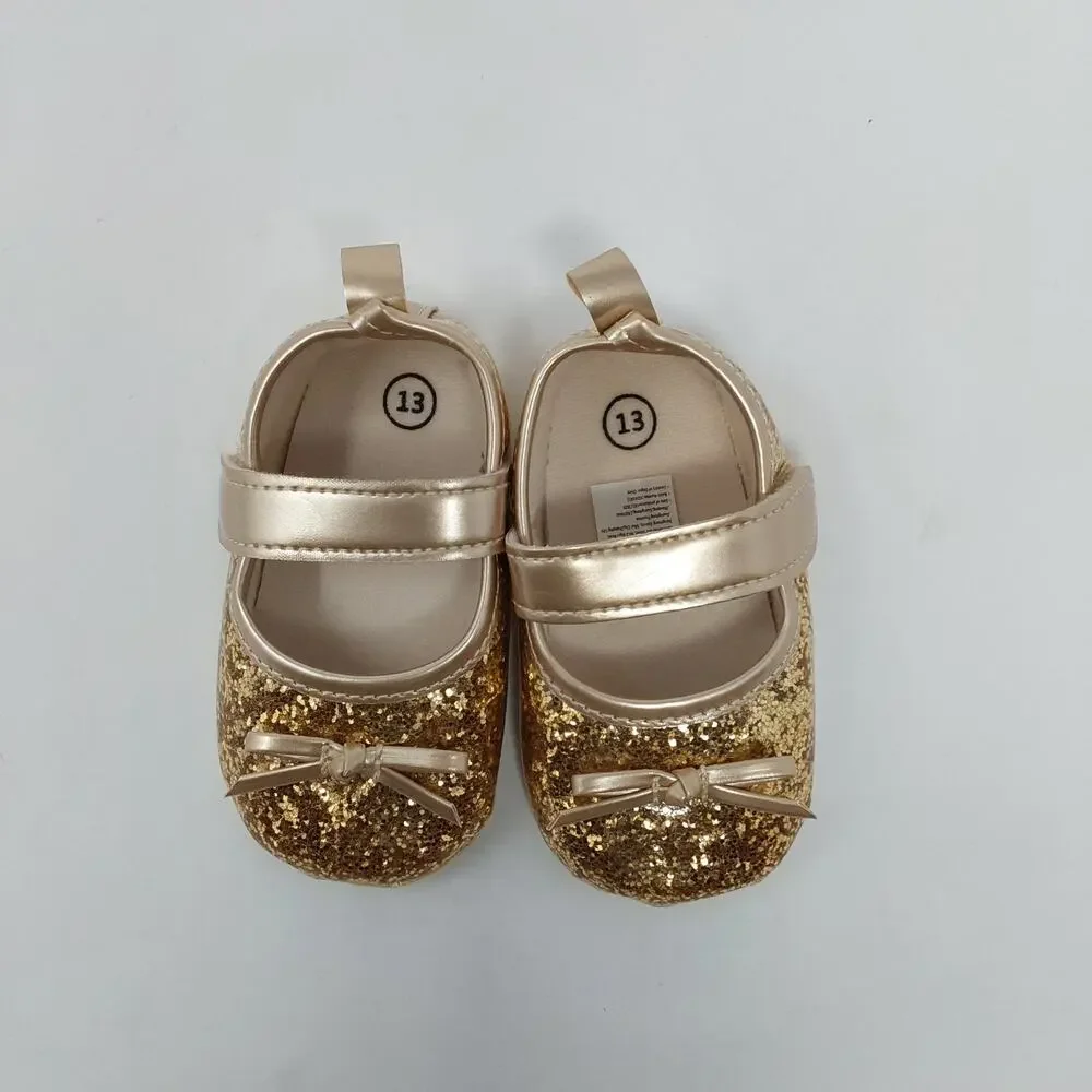 Unbranded baby girls